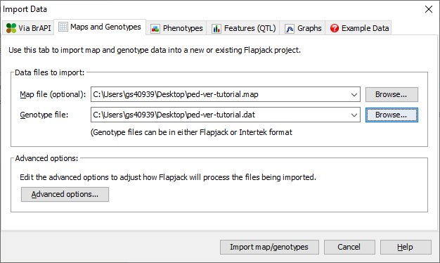 001-pv-import-data