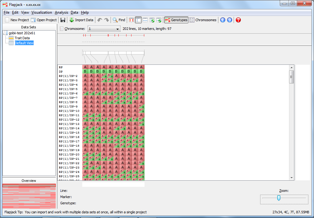 002-initial-default-view