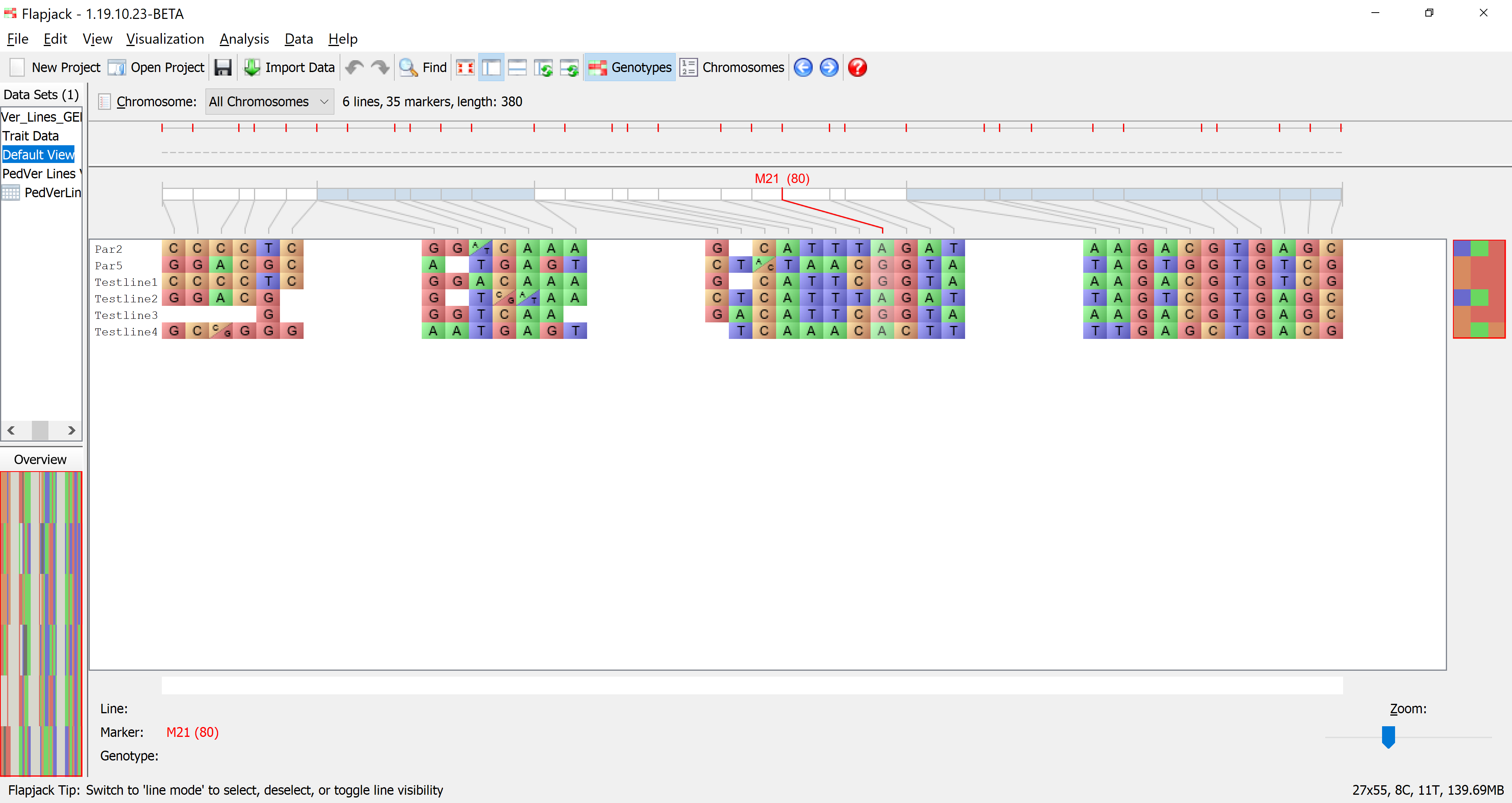 002-pv-initial-default-view