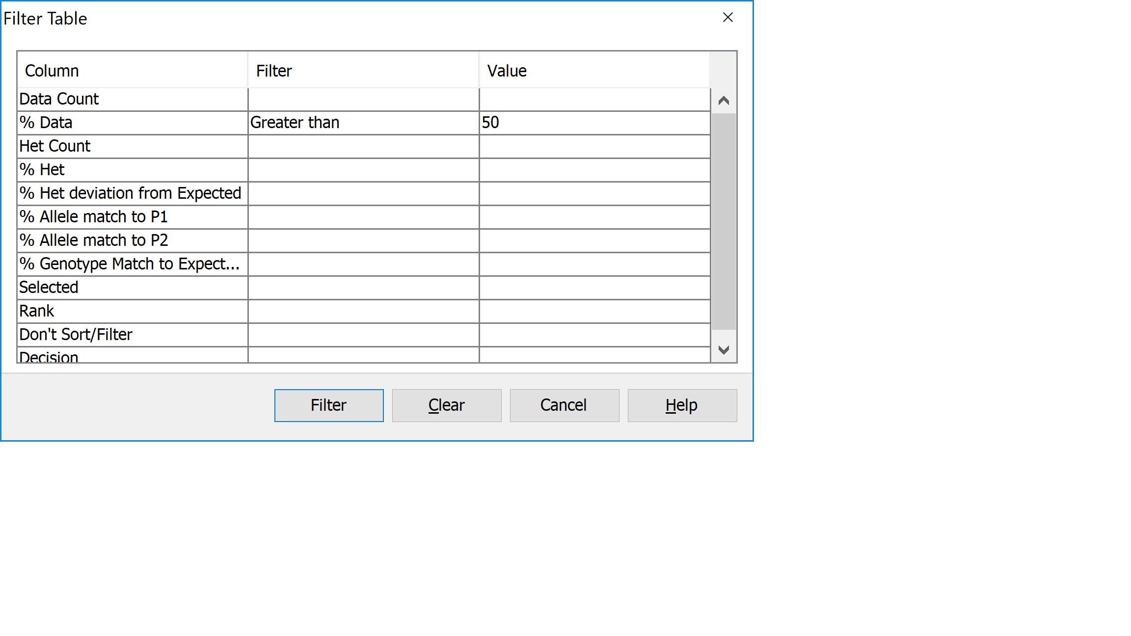007-pv-filter-dialog