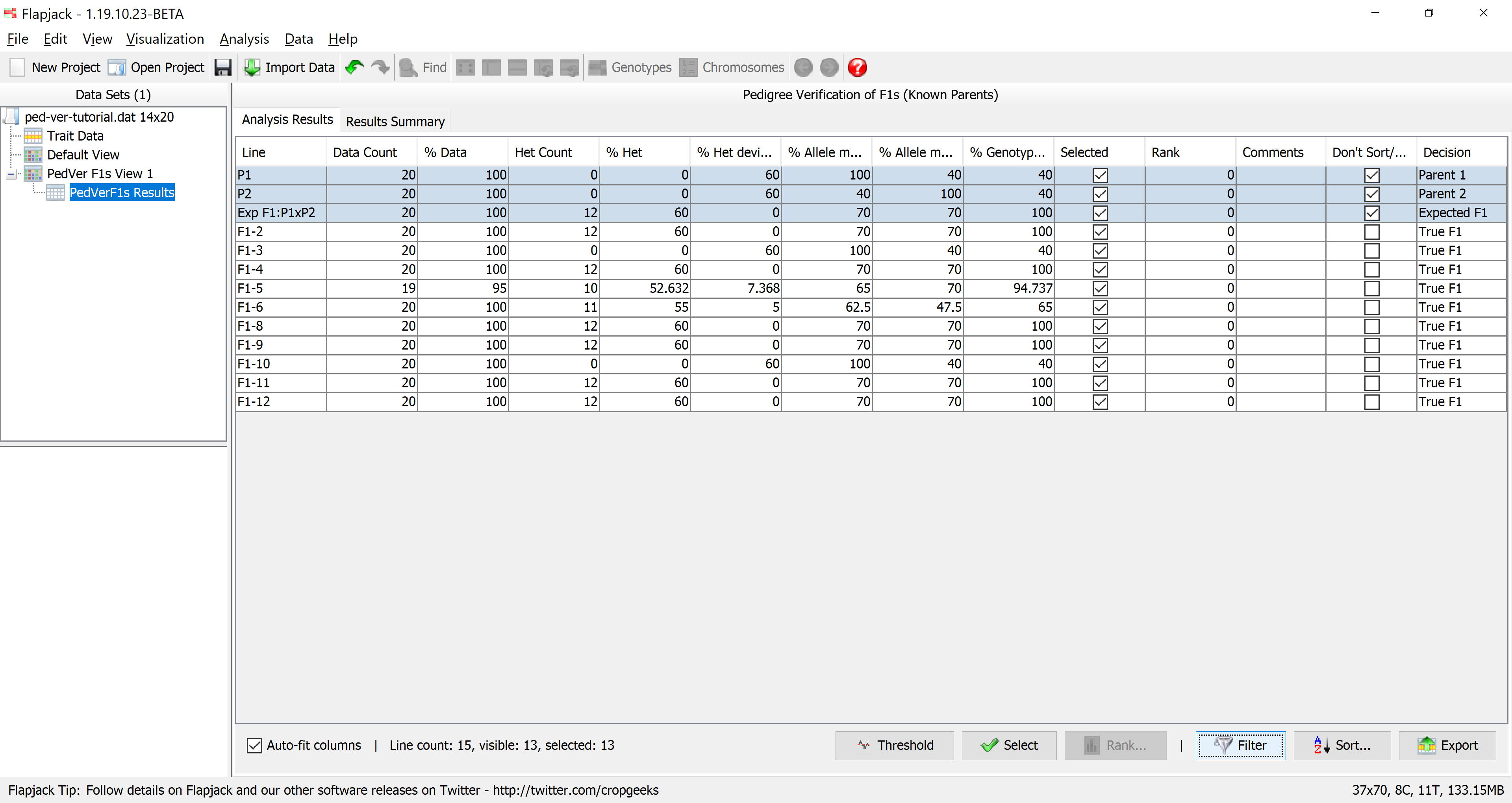 008-pv-filtered-results