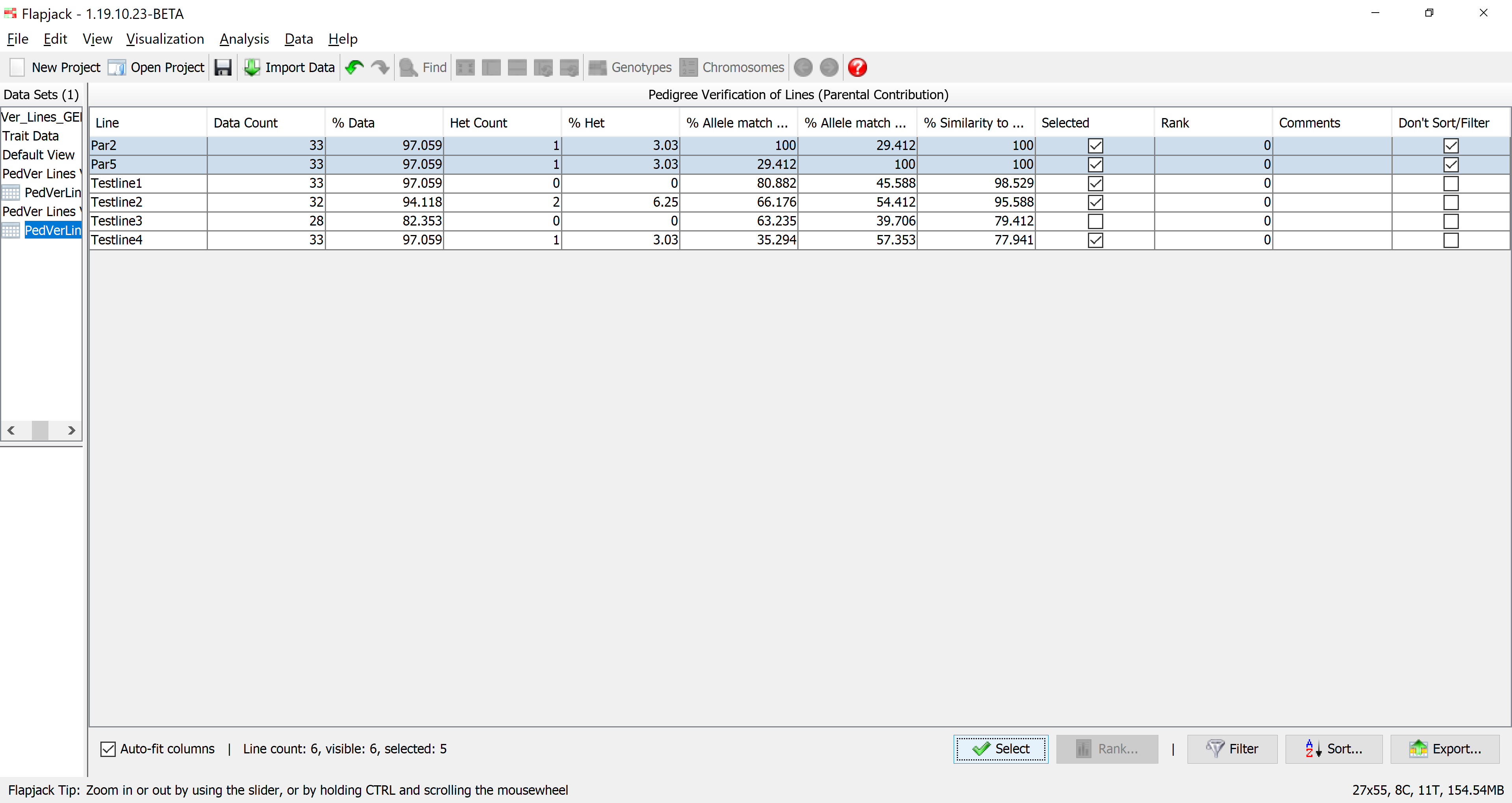 008-pv-filtered-results