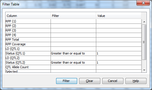 009-filter-table-dialog
