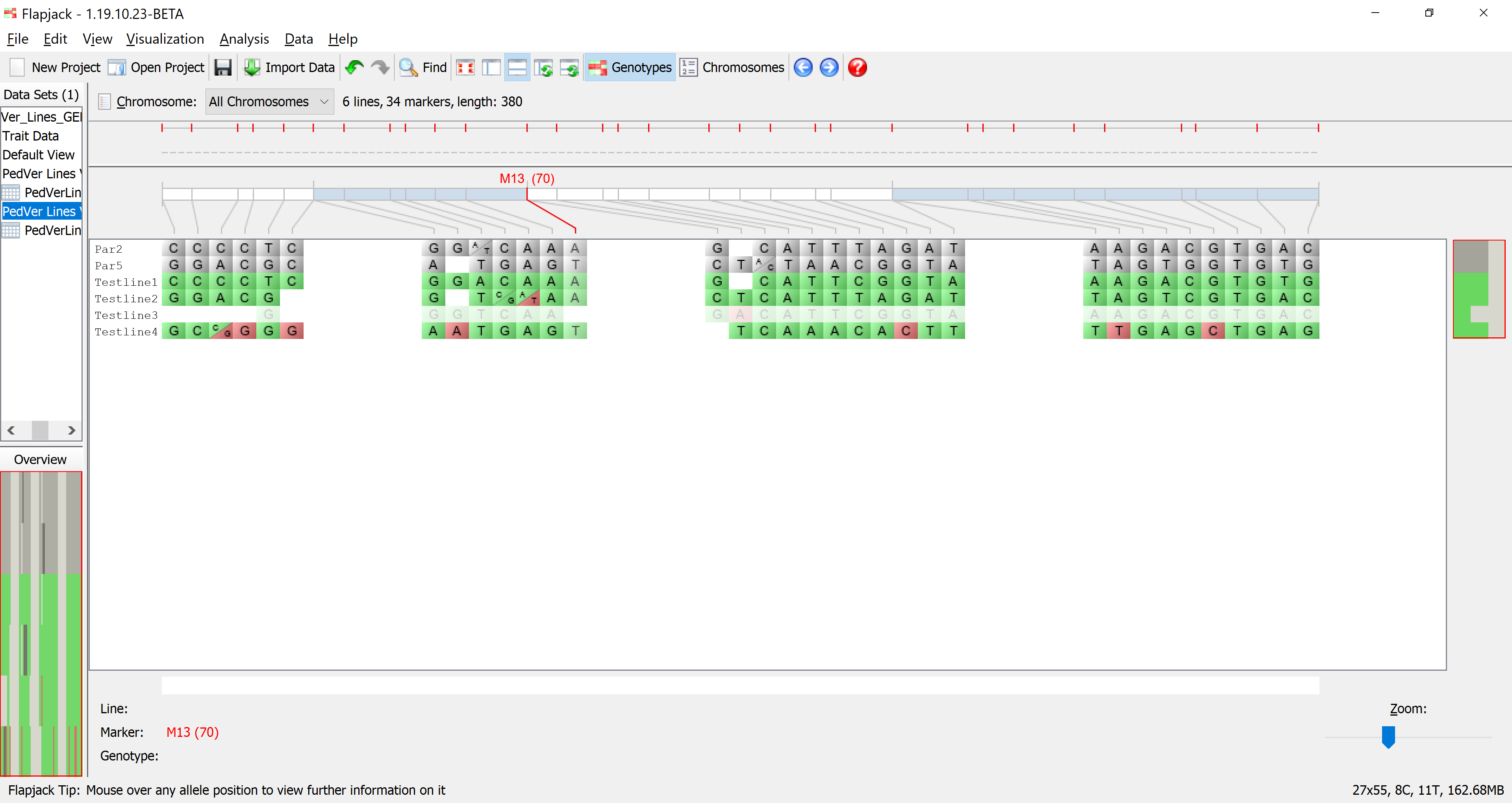 009-pv-filtered-genotypes