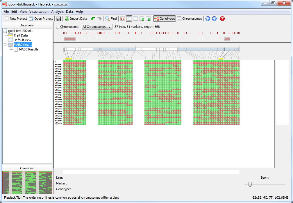 011-filtered-genotypes