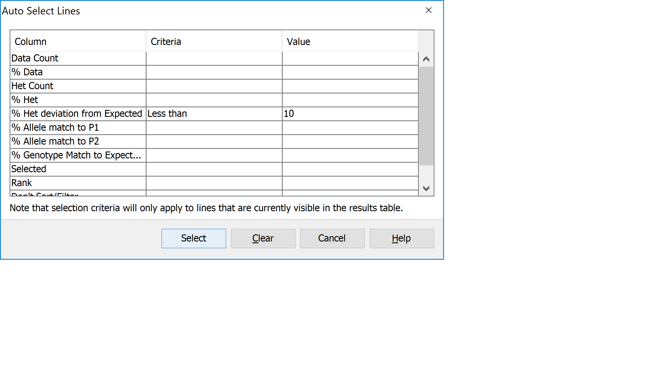 012-pv-auto-select-lines
