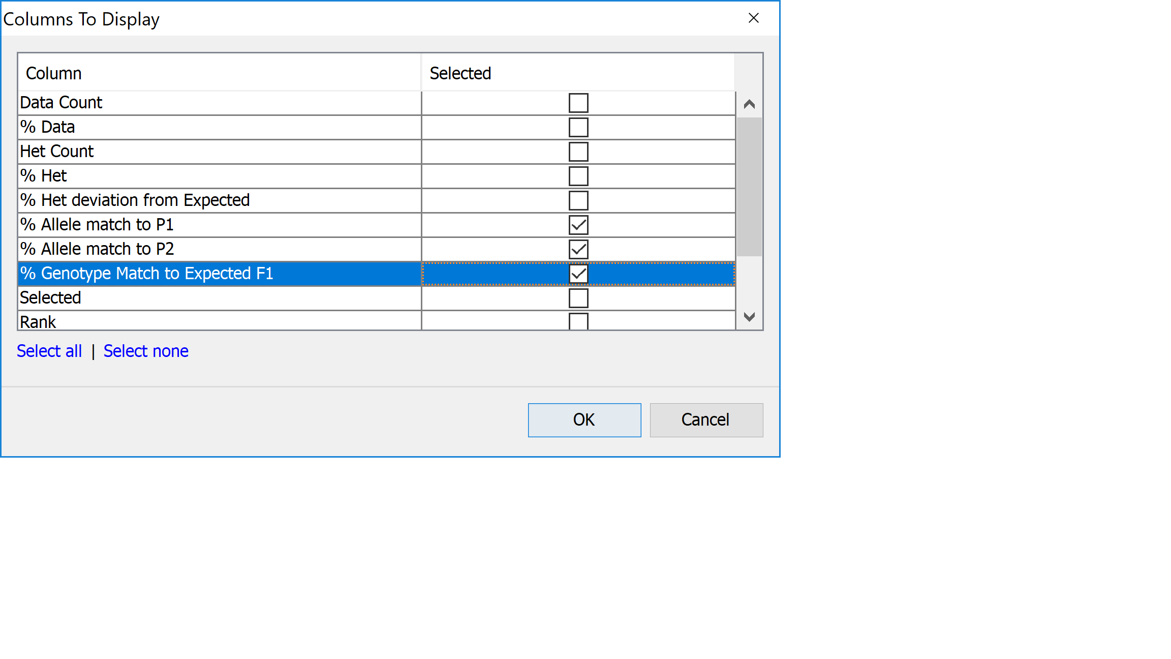 015-pv-columns-to-display