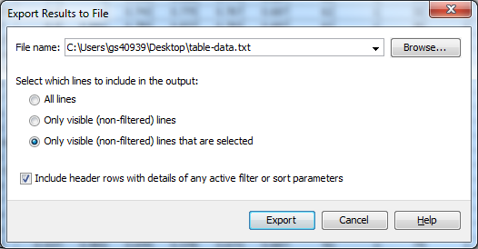 018-export-results-to-file