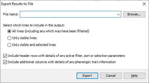 018-export-results-to-file