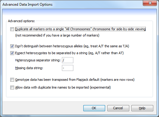 AdvancedDataImportDialog