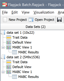 BatchDatasets2