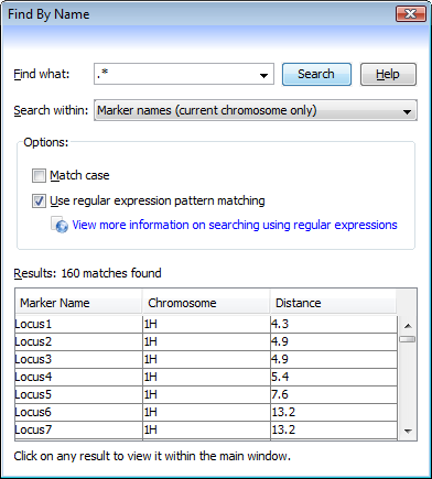 FindDialog