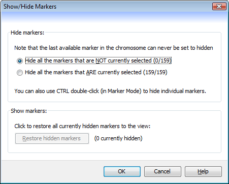 HideMarkersDialog