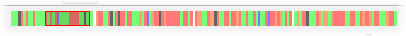 LineOverview