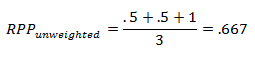MABCUnweightedCalcs