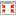 NavigationMode
